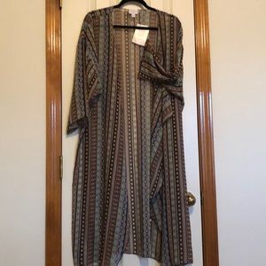 LLR Lindsay Large